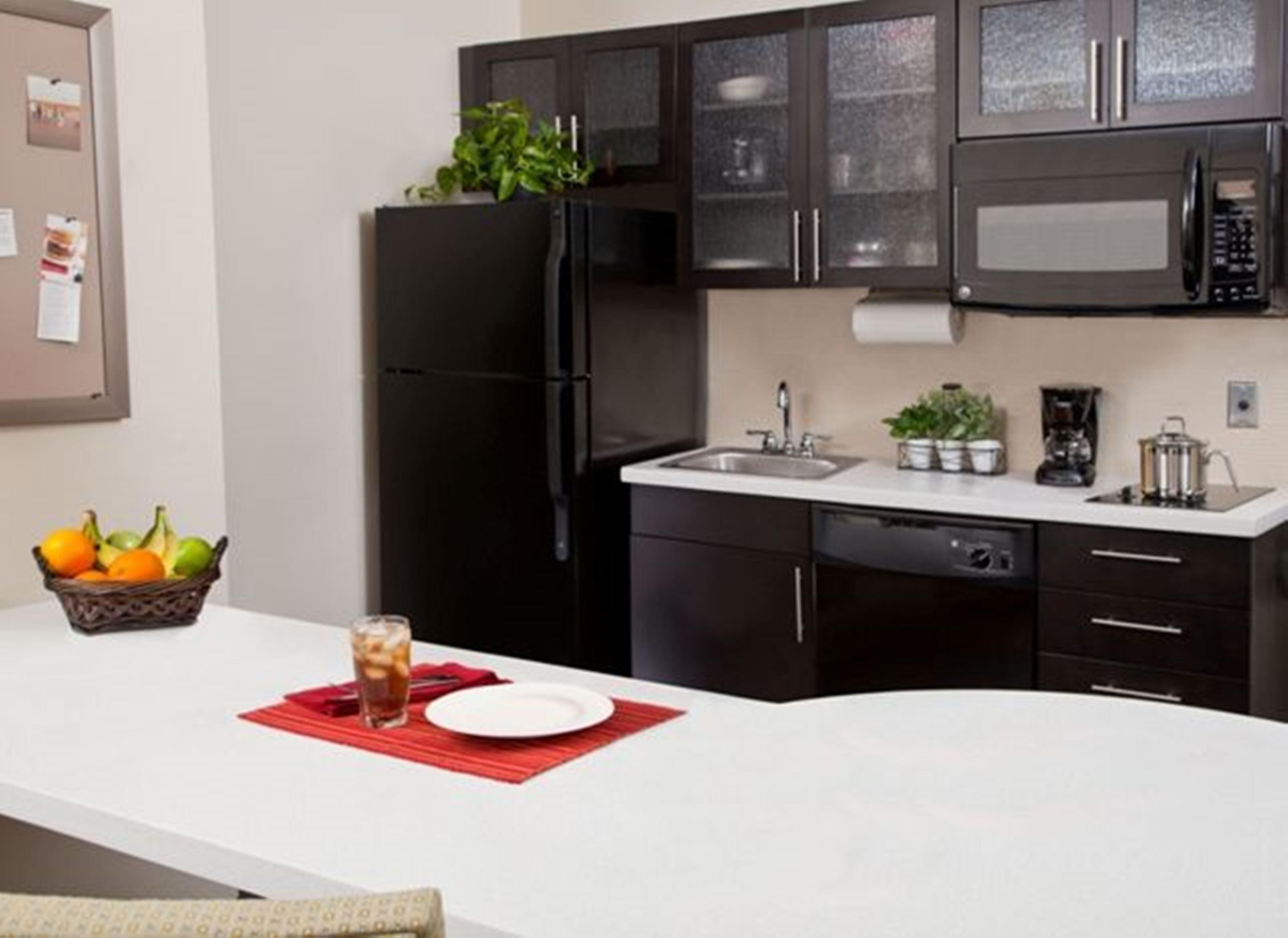 Candlewood Suites Sayre By Ihg Екстериор снимка