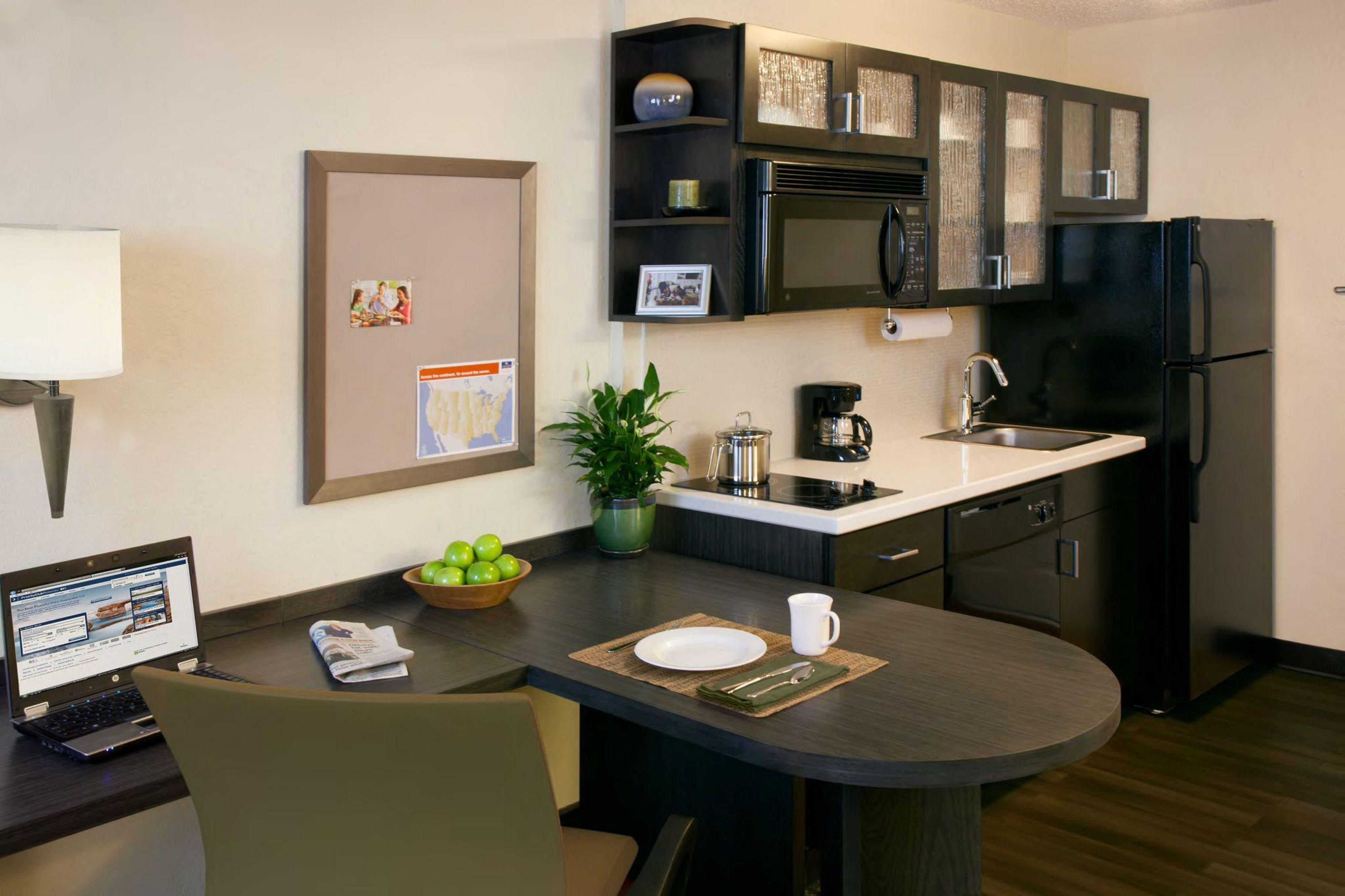 Candlewood Suites Sayre By Ihg Екстериор снимка