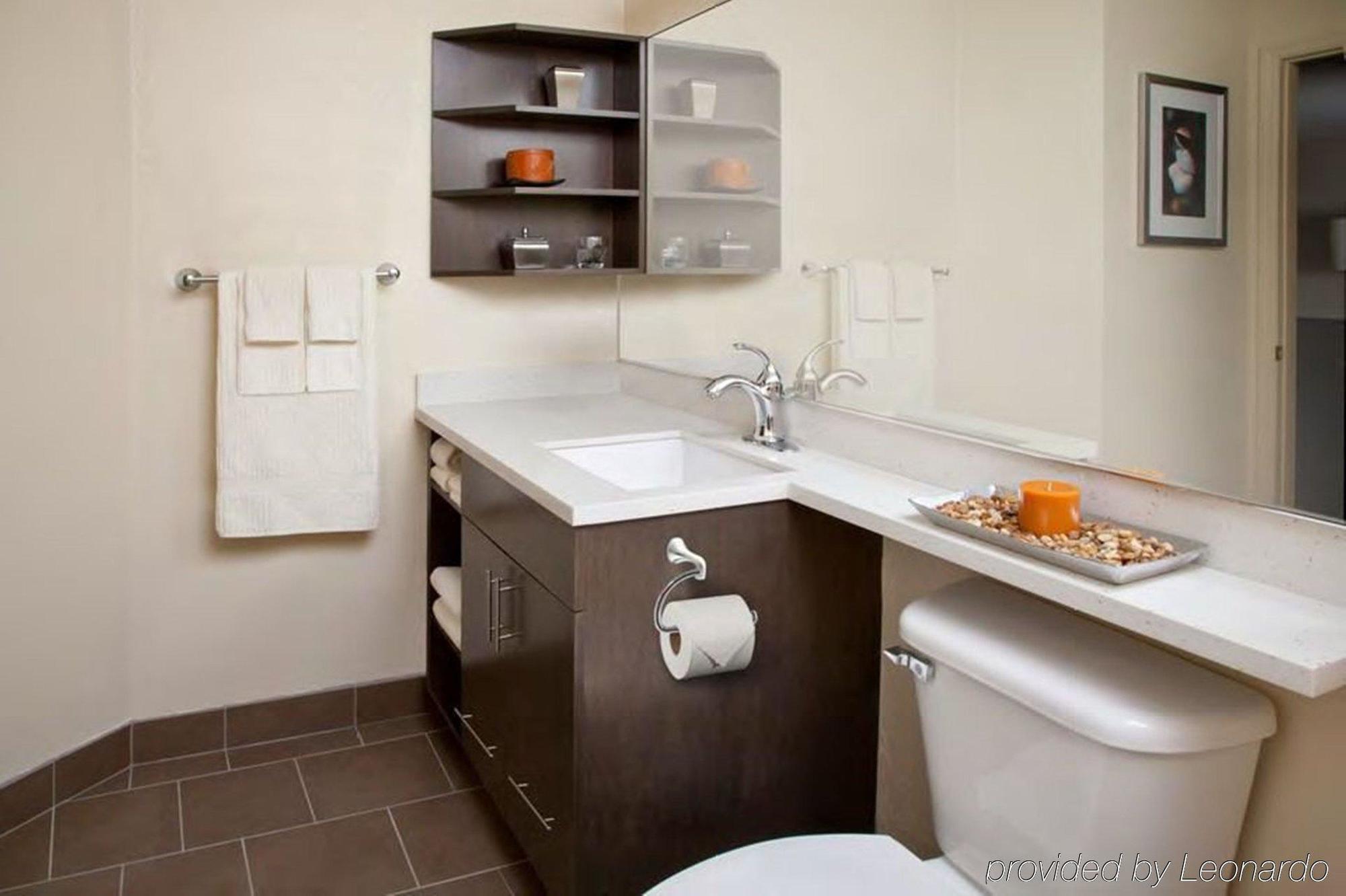 Candlewood Suites Sayre By Ihg Екстериор снимка
